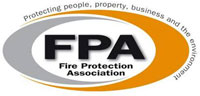 Fire Protection Association