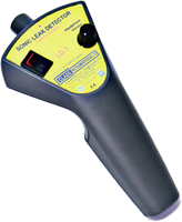 CABIN-SAFE Ultrasonic Leak Detecting Receiver