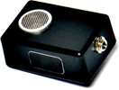 EMEA Tester