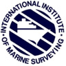 International Institute of Marine Surveyors