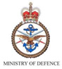 NATO Commercial and Government Entity
