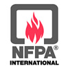NFPA International