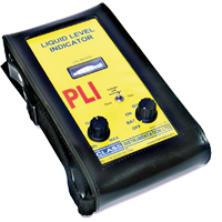 PLI Plus Portable Liquid Level Gauge