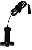 PLI Portable Liquid Level Sensor